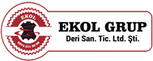 ekolderi